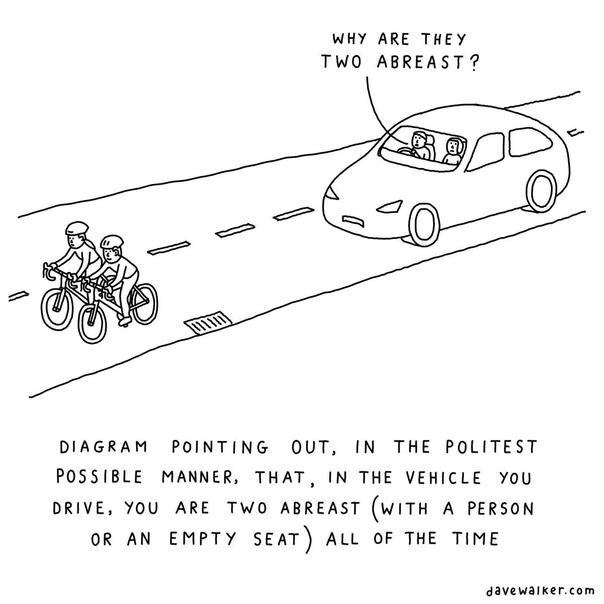 When you think of it 🧐😂😂👏🏻