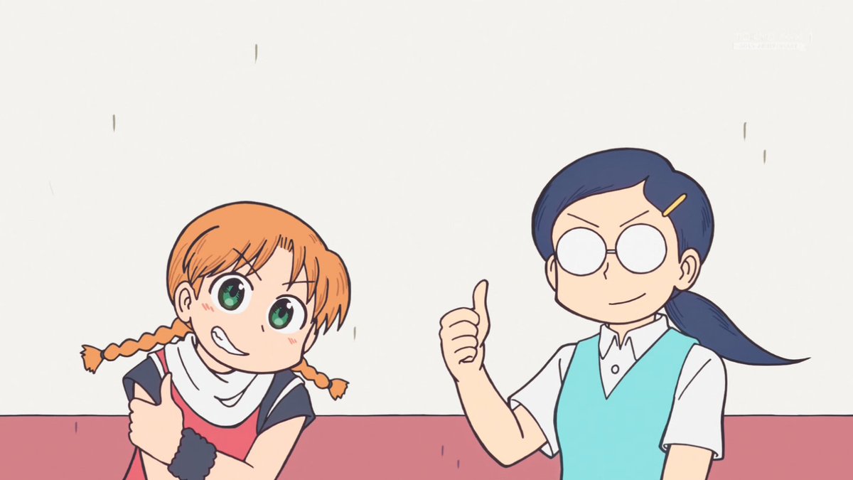 Shelby Young @ SWCJ (@shelby_young) on Twitter photo I also voice Mitsuami and my battle scene with <a href="/kaitlynrobrock/">Kaitlyn Robrock (Blue Checkmark Here)</a> is one of my fave scenes I recorded for the show! #citytheanimation #voiceover I also voice Mitsuami and my battle scene with <a href="/kaitlynrobrock/">Kaitlyn Robrock (Blue Checkmark Here)</a> is one of my fave scenes I recorded for the show! #citytheanimation #voiceover