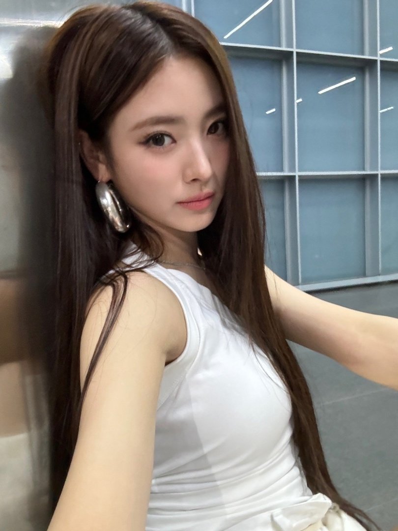 𝑀eōw ♡｡ ︎✺ ⊰ 𝑘it𝕥y'𝑠 co𝑓fe ! tweet media