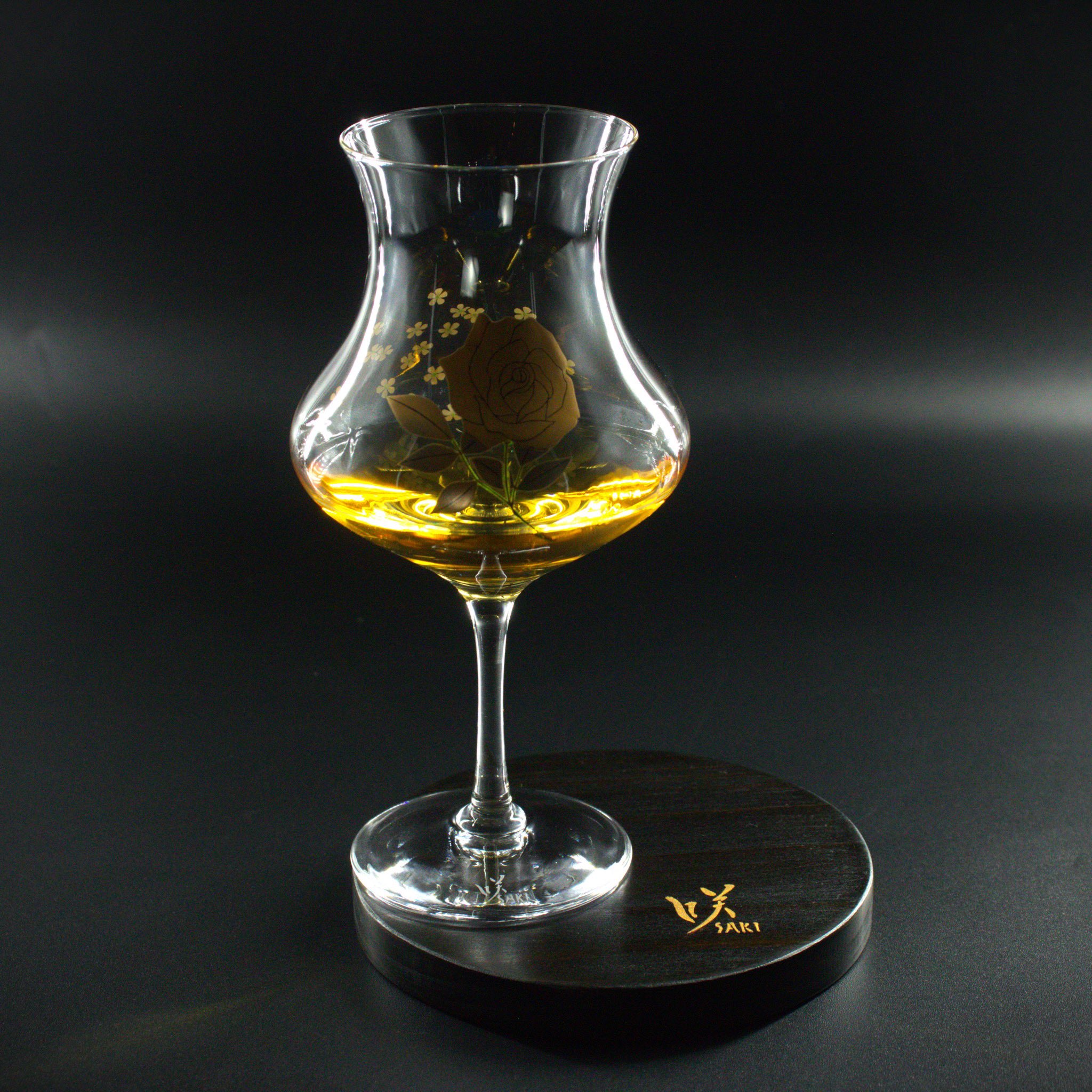 咲グラス~Saki Glass ~ (@Saki_Glass) / X