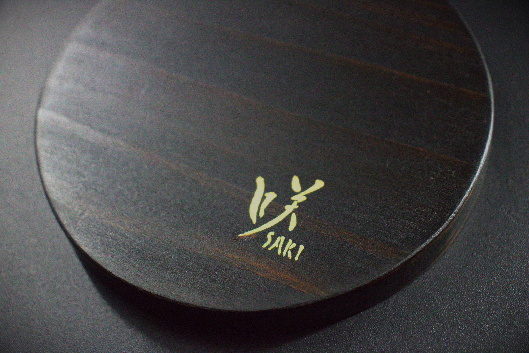 咲　グラス　開封品　未使用 SAKURASAKU - Tumbler | 100percent オンラインストア