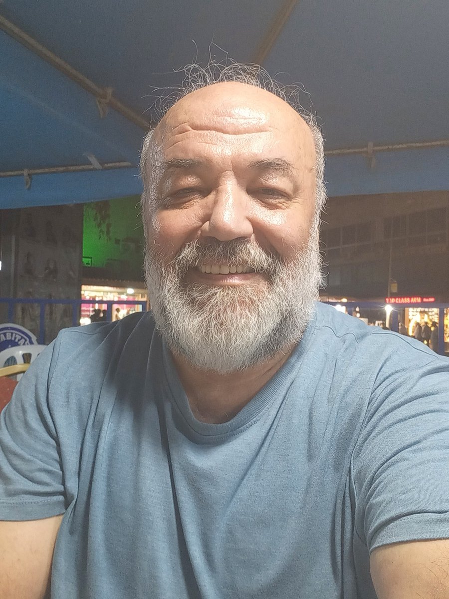 Pazar Pazartesi 20 30- 23.00 arası Didim Yazarlar Festivali Kitap Fuarı'ndayız..