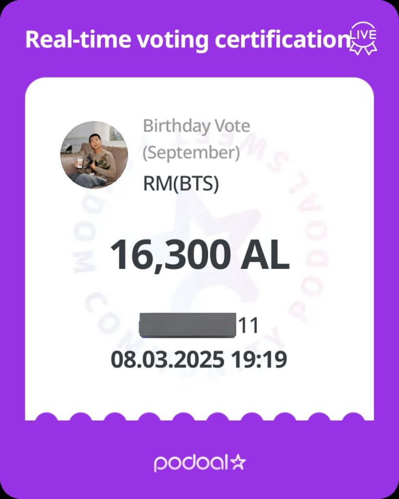 ArabRM_Support tweet media