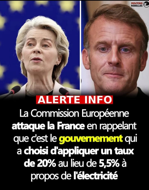 Jean Condamine 🇫🇷 🇪🇸 🇬🇧 🍻🥂☕🍽️🥐🍾 tweet media