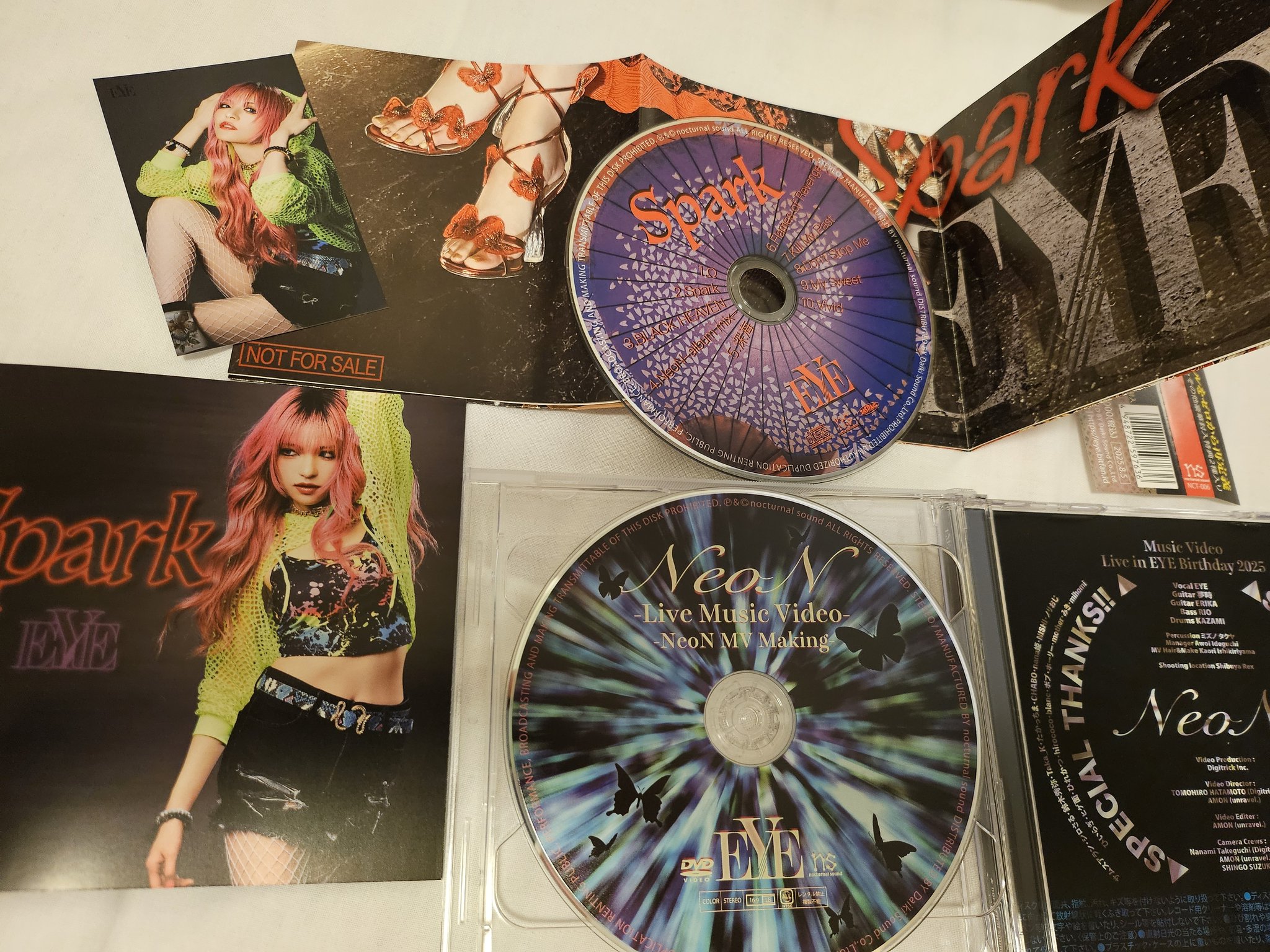 V.A./HOPE&ANCHOR 見開き2LP盤 V.A./HOPE&ANCHOR 見開き2LP盤