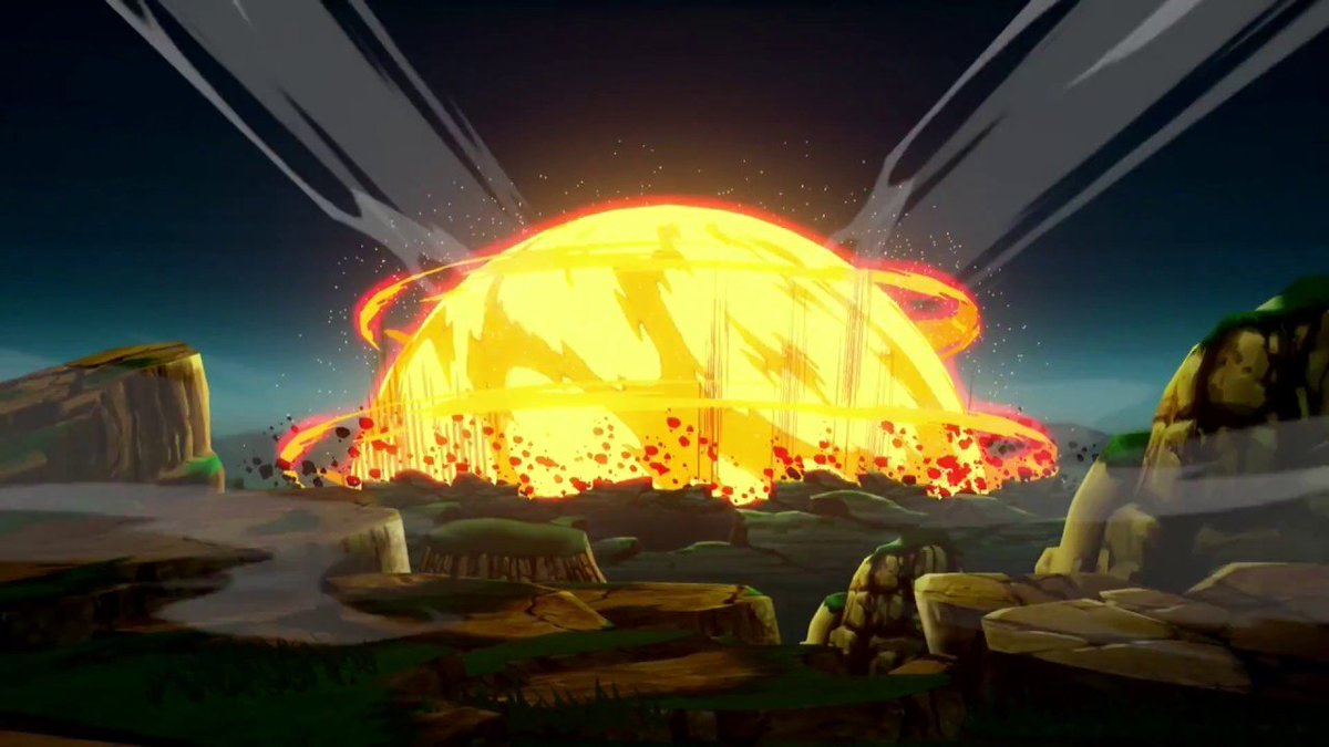 𝙏𝙝𝙚 𝙋𝙞𝙣𝙠 𝙍𝙖𝙜𝙚 tweet media