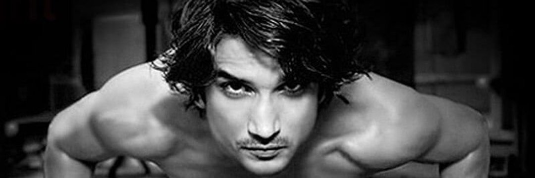 SanjayR Blamed SSR AndFamily ✨
#SushantSinghRajput 👑
#JusticeForSushantSinghRajput 🔥
🩷<a href="/itsSSR/">Sushant Singh Rajput</a> 🩵