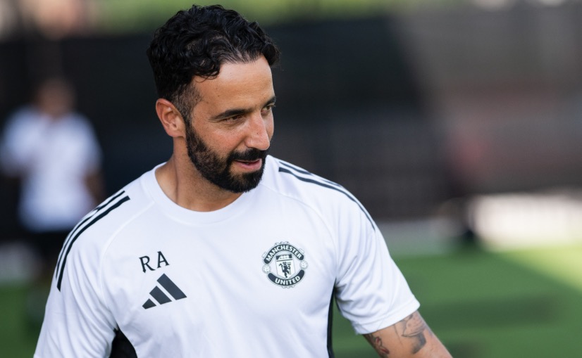Mirror Football (@mirrorfootball) on Twitter photo 🗣️ Full Ruben Amorim Q&A - Man Utd boss opens up on doubts, pressure and returning #MUFC to glory in frank interview | <a href="/DiscoMirror/">David McDonnell</a>
mirror.co.uk/sport/football… 🗣️ Full Ruben Amorim Q&A - Man Utd boss opens up on doubts, pressure and returning #MUFC to glory in frank interview | <a href="/DiscoMirror/">David McDonnell</a>
mirror.co.uk/sport/football…