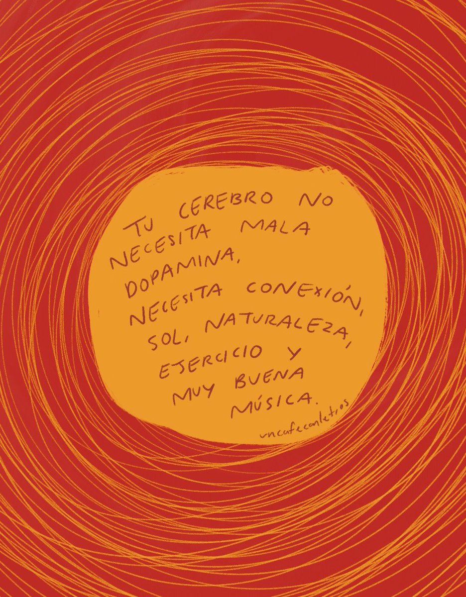 uncafeconletras's tweet photo. https://t.co/EUTPc7tMEQ