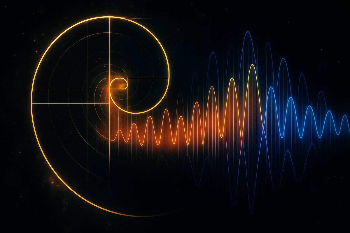 dylanbriscall's tweet image. This page focuses on crafting and refining Bluesky posts. Stick around if you&apos;re curious about the behind-the-scenes process and how the sausage is made. #GoCreate #OneLove