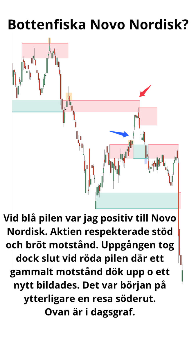 grafkollen tweet media