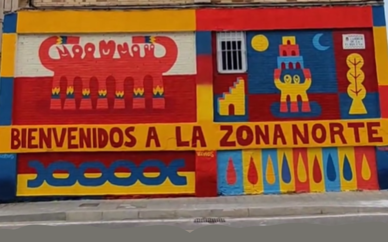 quefas.es tweet media