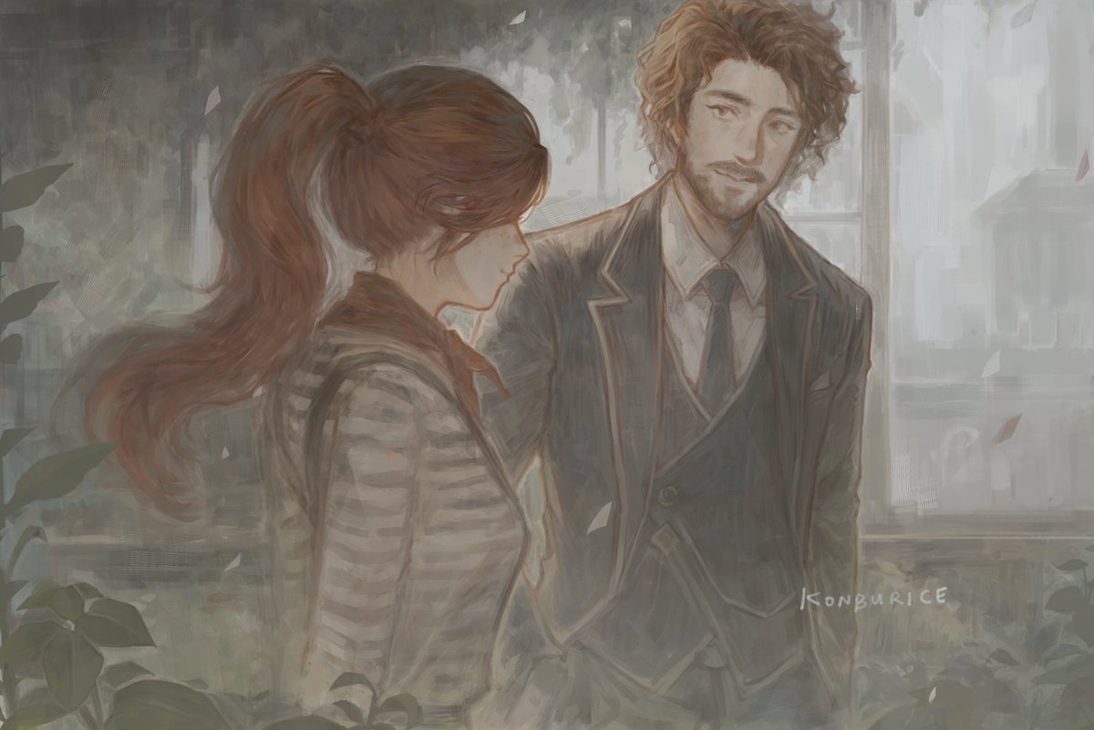 #ClairObscurExpedition33 #Expedition33