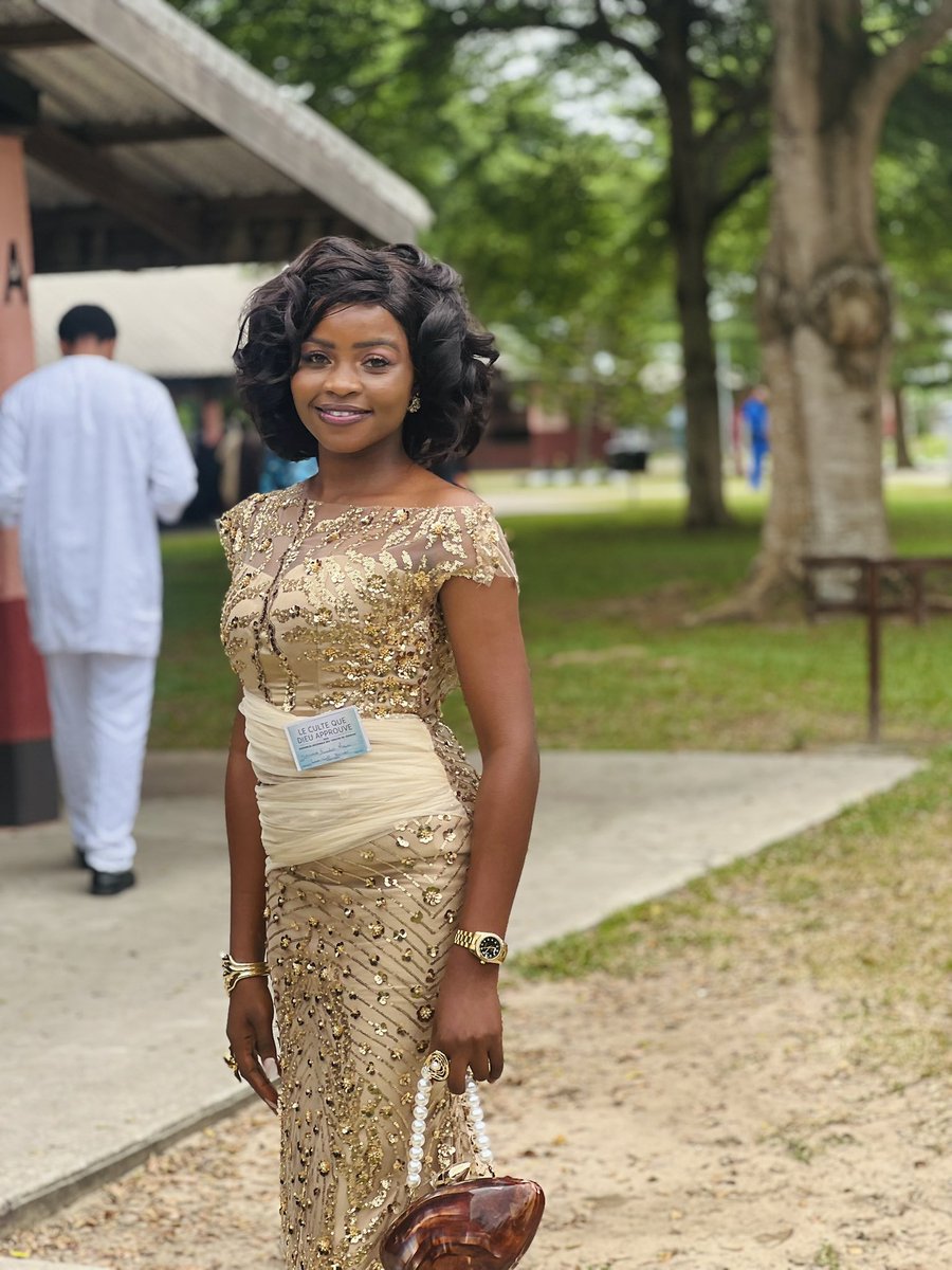 Small_Pinne's tweet image. Dimanche 🤎🤎