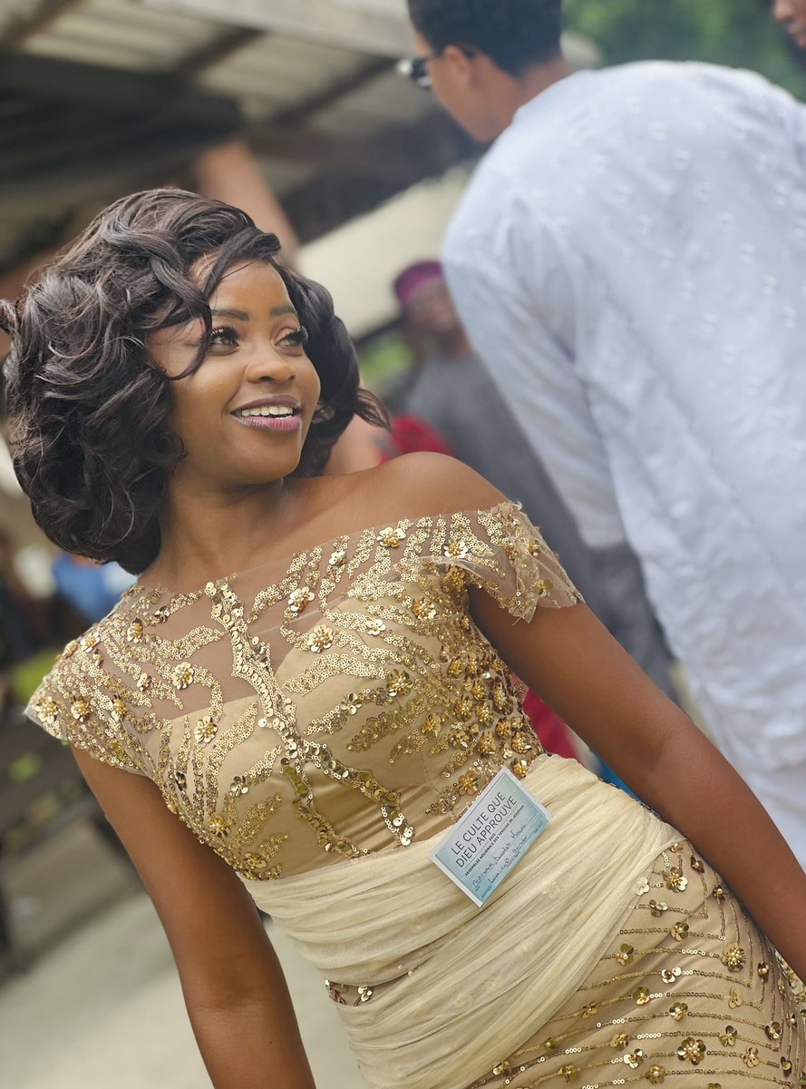 Small_Pinne's tweet image. Dimanche 🤎🤎