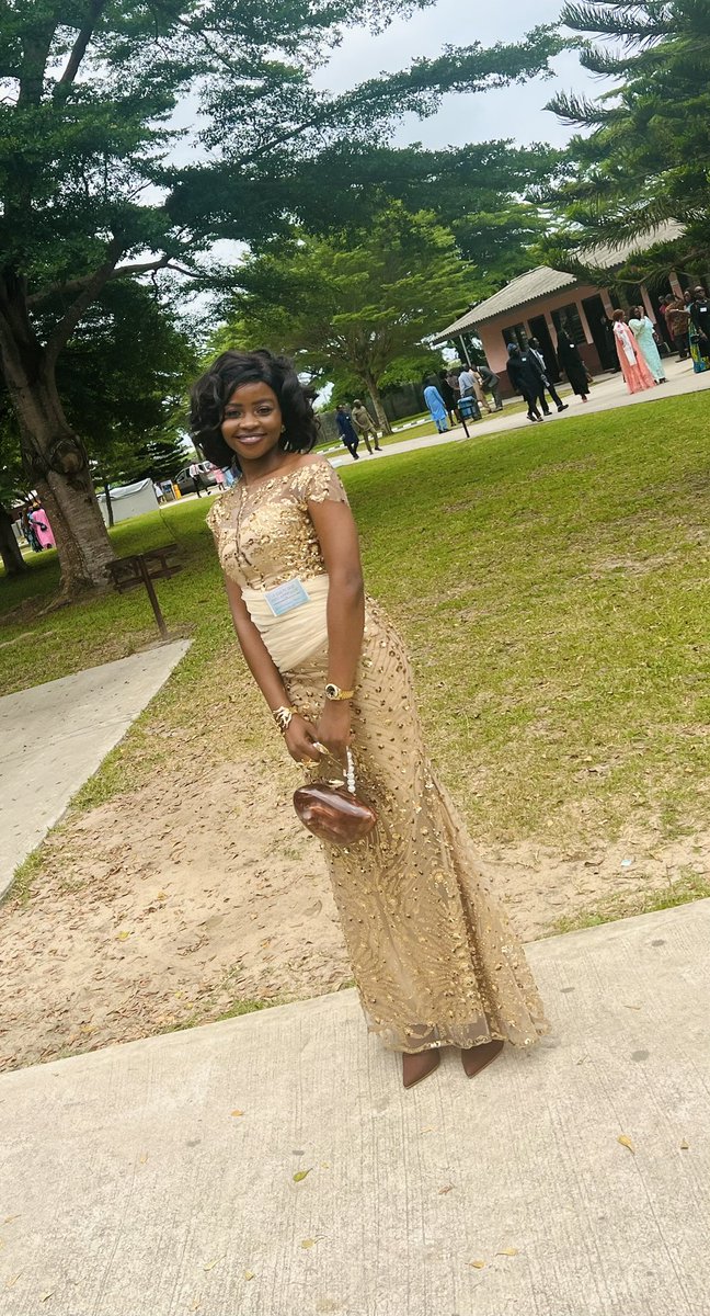 Small_Pinne's tweet image. Dimanche 🤎🤎