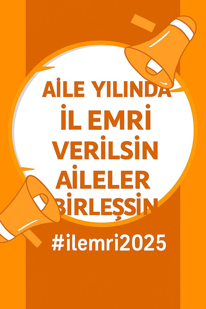 Açılan kontenjanlar yetersiz
Bizi mağdur etmeyeceksiniz biliyoruz <a href="/Yusuf__Tekin/">Yusuf Tekin</a> <a href="/RTErdogan/">Recep Tayyip Erdoğan</a> 
#MazeretteÖğretmenMağdur