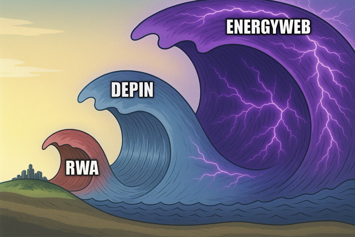 Doctor Jay tweet media