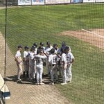 Photo by Kamloops Minor Baseball (@theKMBA)