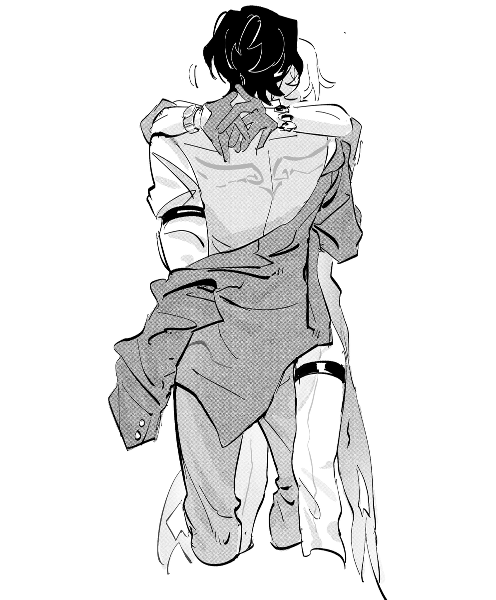 cs_ao3's tweet photo. Rtrn https://t.co/hRpLXIXS18