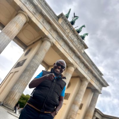 #NewProfilePic