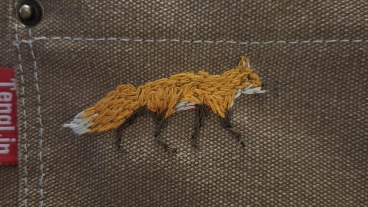 only cute things (@cutedreamvibes) on Twitter photo 