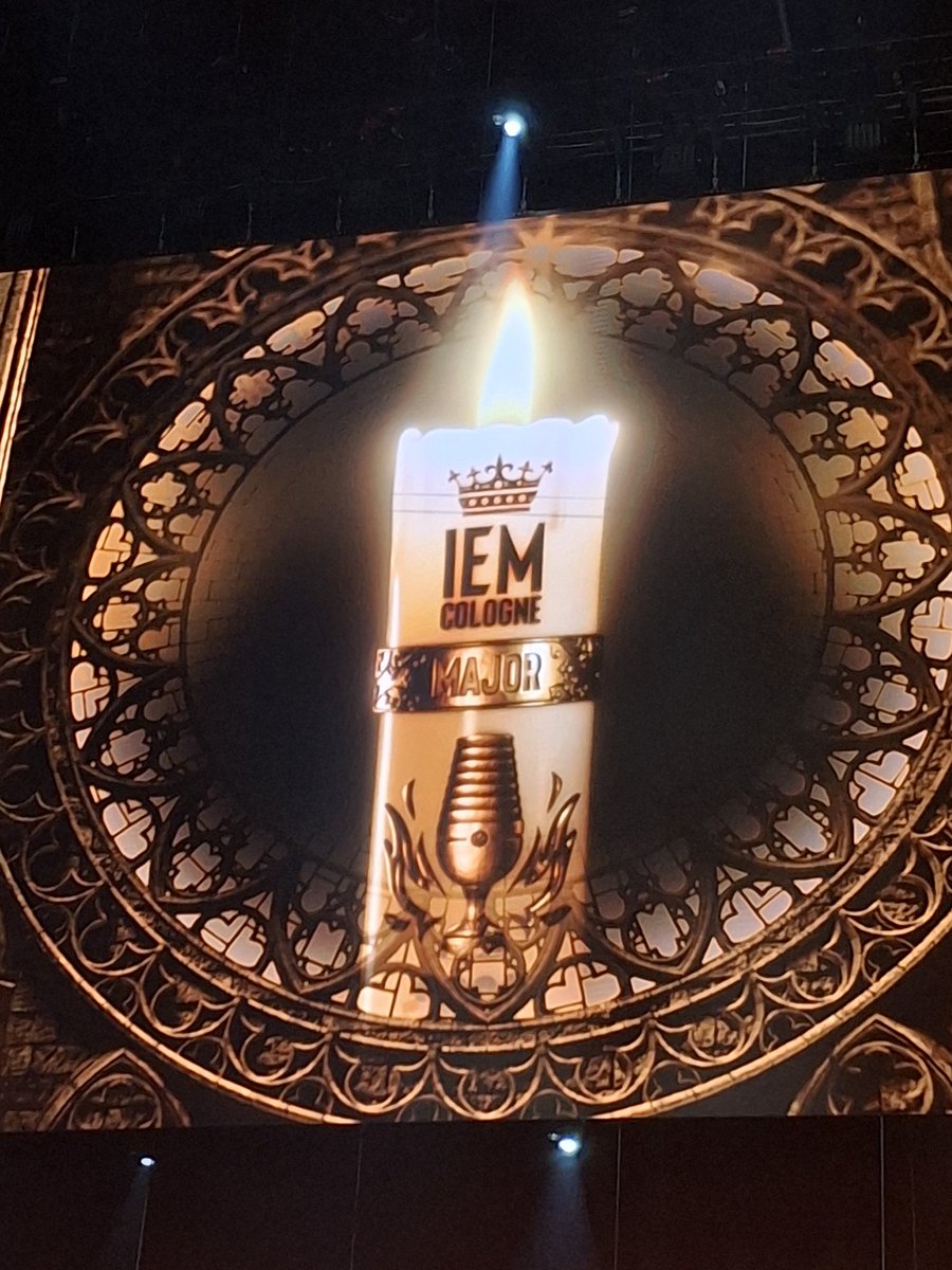 Soo geil freue mich drauf