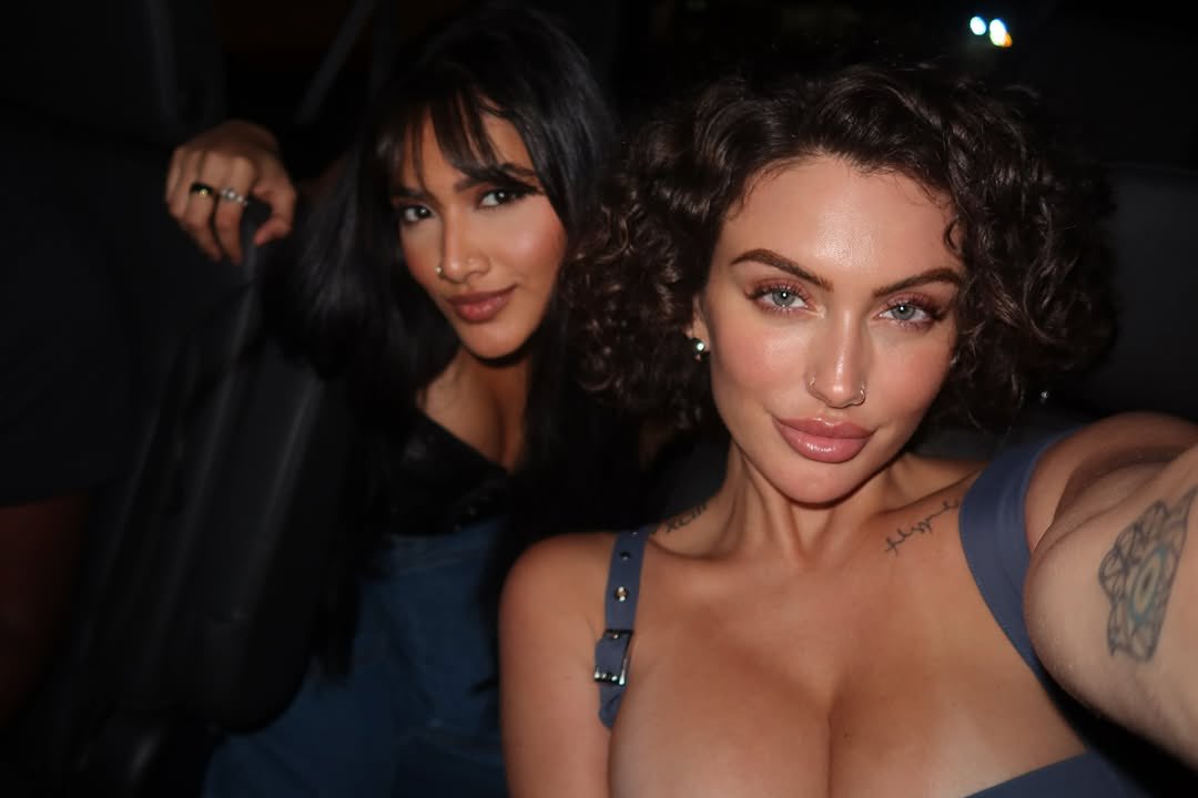 franncchii (@franncchiii) on Twitter photo 