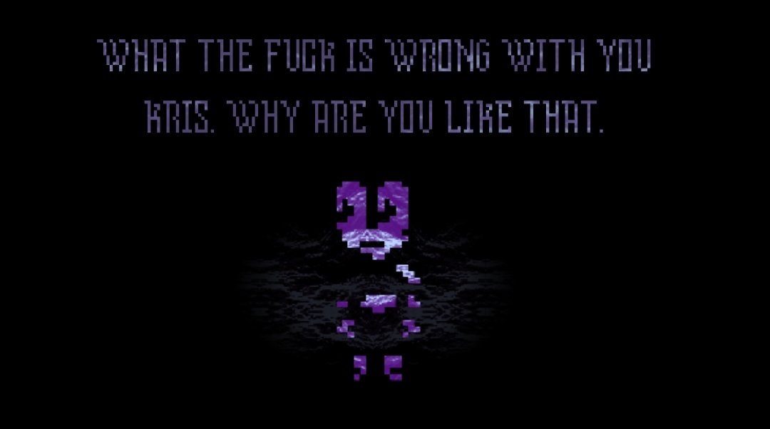 rat person or smth tweet media