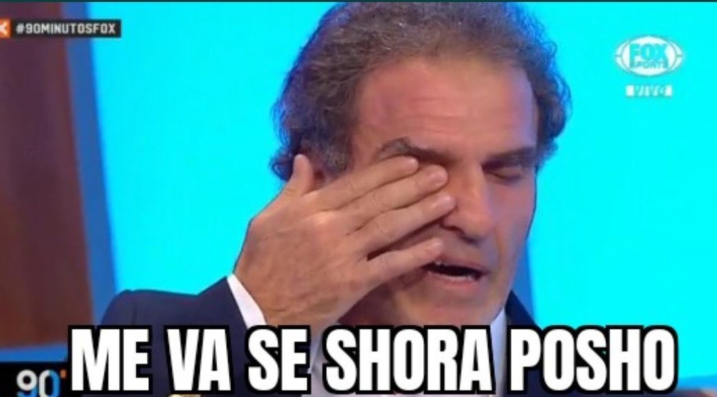 Jairocervecero (@jairocervecero) on Twitter photo 