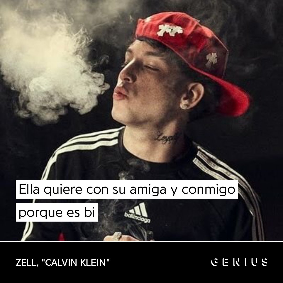 𝐒𝐭☆𝐫𝐁𝐨𝐲 (@choniuknow) on Twitter photo 