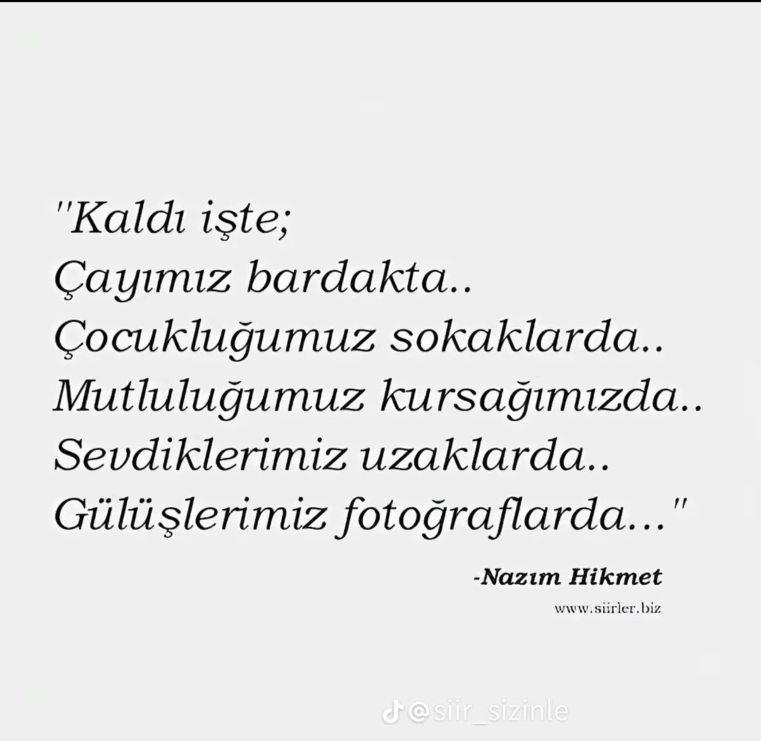 Tunç (@tunc_1907_) on Twitter photo 