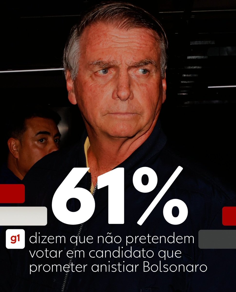 Chegou a conta!