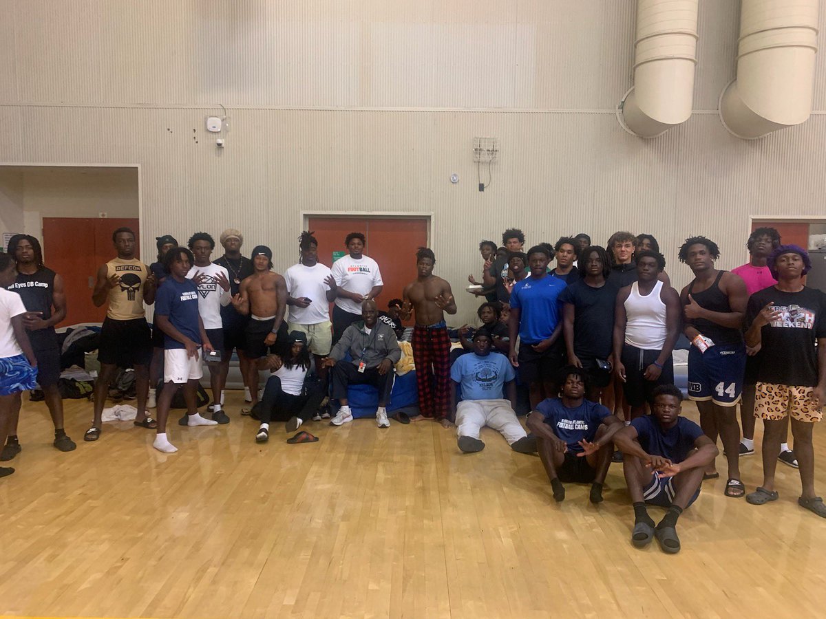 AtlanticFootball tweet media