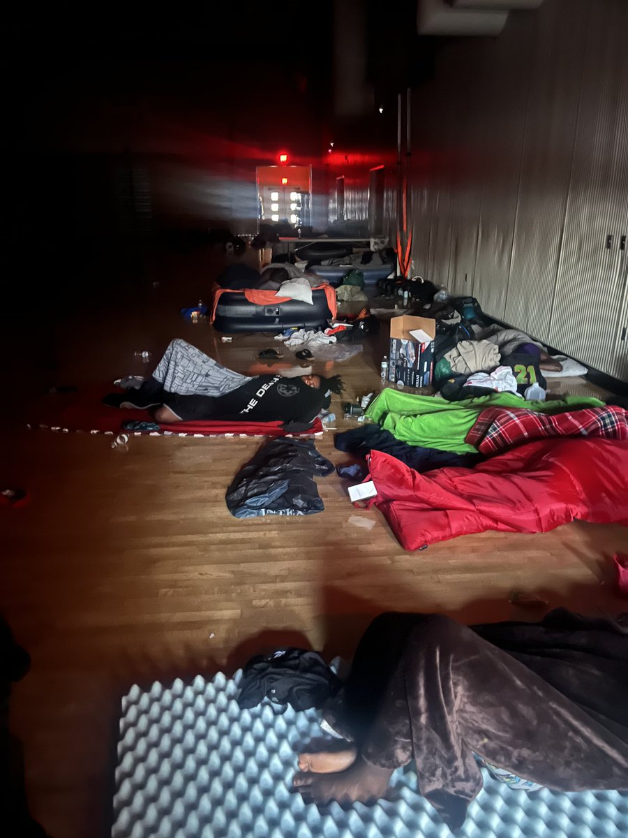 This WeekN we held our Team Lock N2 strengthen our bond n brotherhood laughs thanks 2 the players talent show. I’d like 2 express a great thank you to Admin, My Coaching Staff and Parents. Thai wouldn’t have happened without you all. A true example of “CultureWins”. “For The Win”