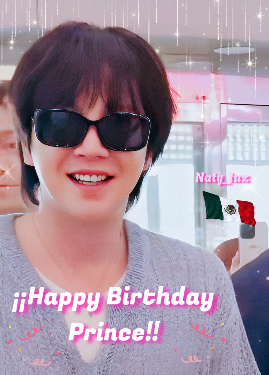 Happy Birthday Asia Prince!! <a href="/AsiaPrince_JKS/">장근석 Jang Keun-suk</a> 🥳🥳
#hbd_jks
