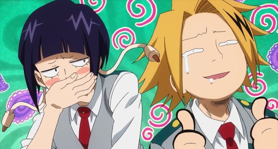 hi #kamijirou nation! this is an interest check for a zine focusing on kamijirou's relationship through the years - from age 15 to age 25 :) please fill out the form~

forms.gle/hH24tmeSEnUZ1h…

#kmjr