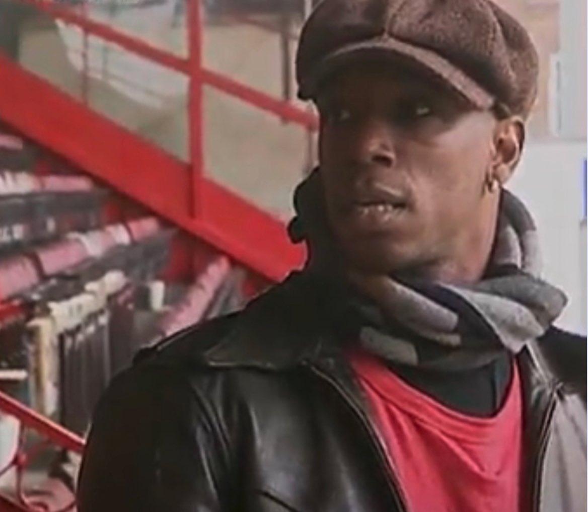 ALBY LAD (@albylad_) on Twitter photo 