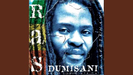 Ras Dumisani 
     JAHOVAH 
#sweetmelodies 🔥🔥🔥