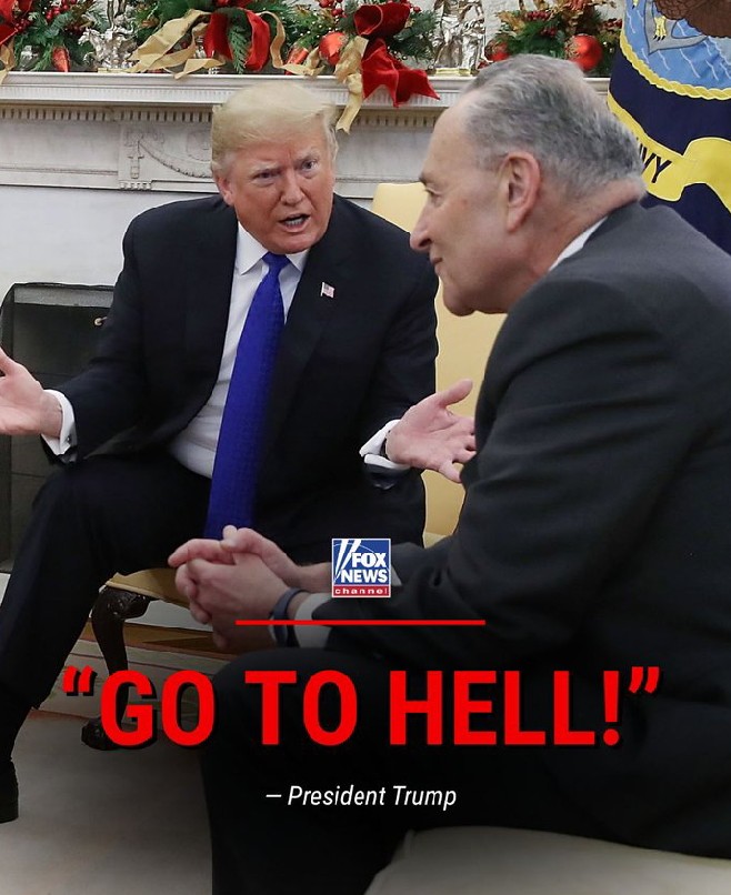 It is time to release all of the names in the Epstein files.