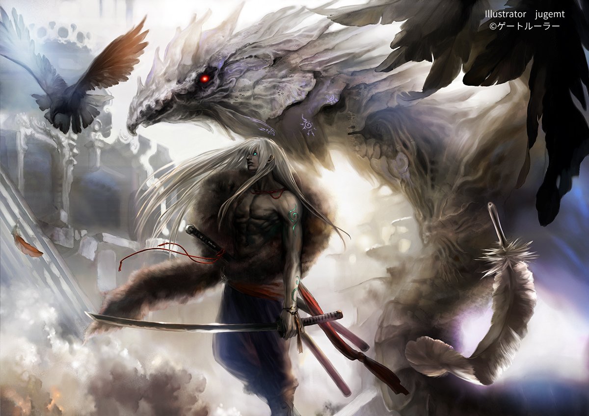 いけっち zx10_man | 🌆 🌅 #h2 #kawasaki #carbon #quiet #biker | Instagram