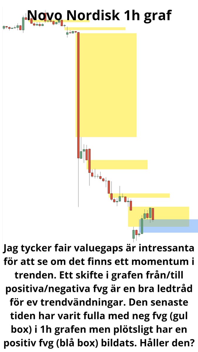 grafkollen tweet media