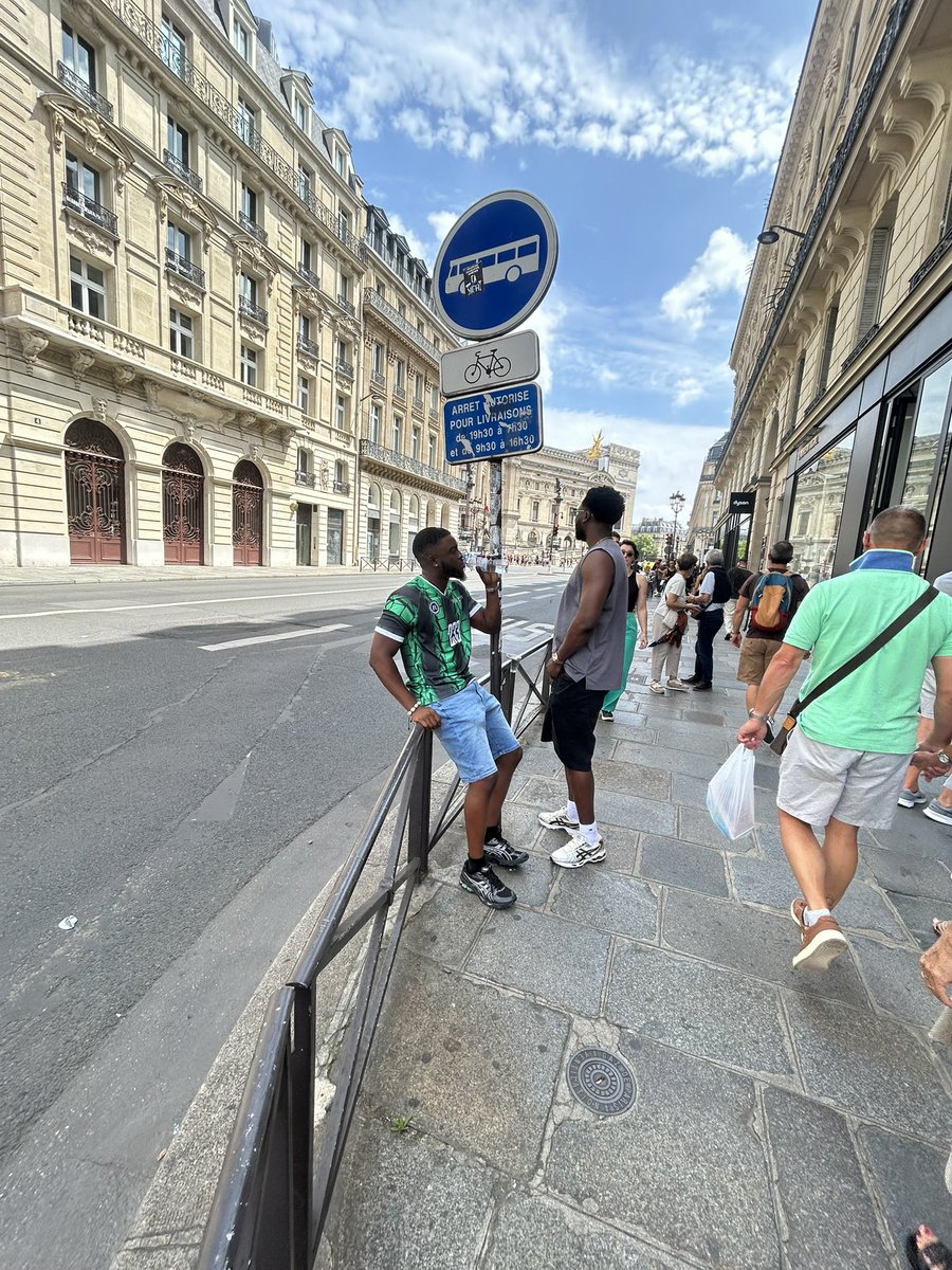 brabill1's tweet image. 