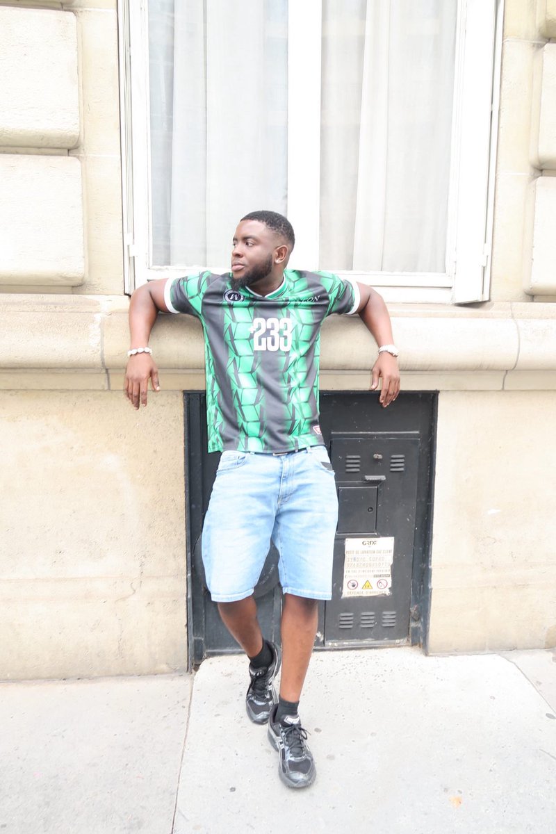 brabill1's tweet image. 