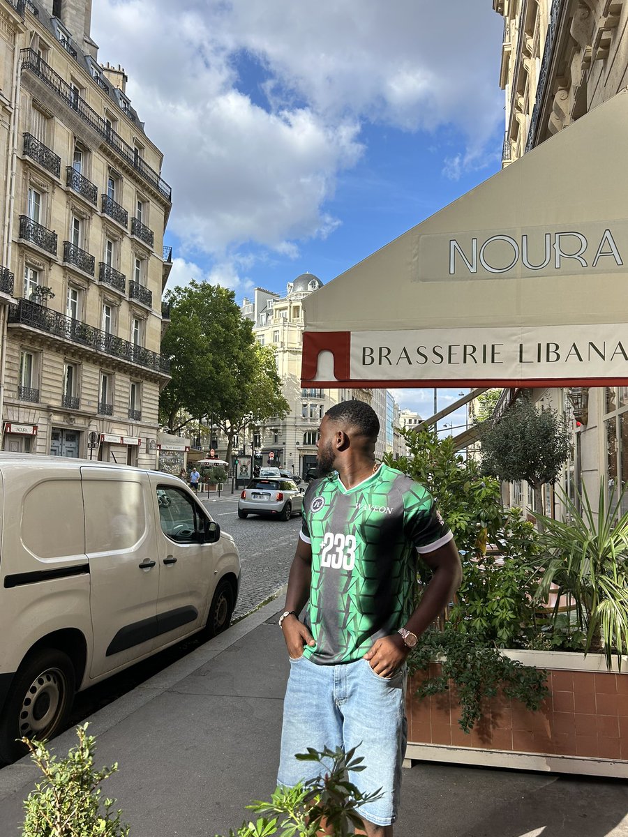 brabill1's tweet image. 