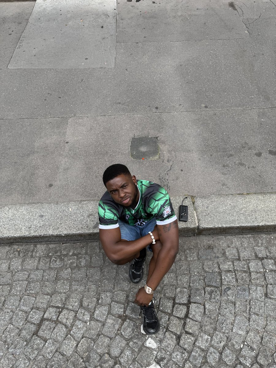 brabill1's tweet image. 