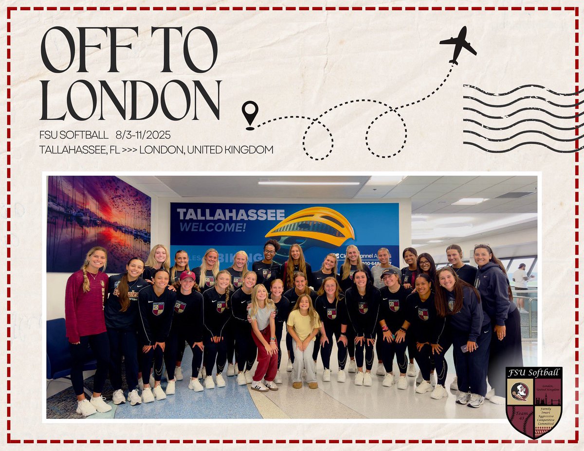 Next stop: London📍