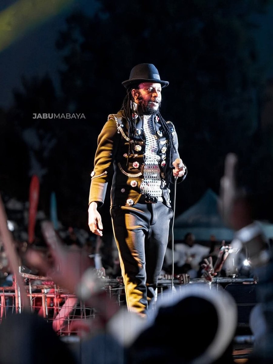 Chivapaiwo flyer vanzwa nekumirira😫🔥🔥🔥