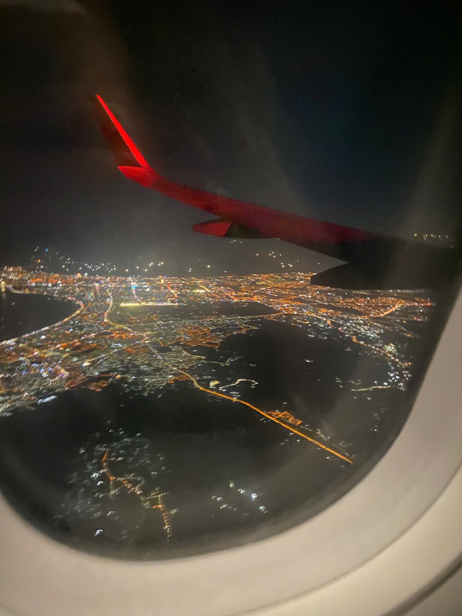 Twenty-Sui π¦/acc (@phamhauvan103) on Twitter photo π₯³ Back home after a great trip where I had the chance to meet all my friends from <a href="/suivncommunity/">Sui Vietnam Community</a> and new friends in <a href="/SuiNetwork/">Sui</a>
π₯° I attended the Mirai Hanoi event and had the opportunity to meet <a href="/_smkotaro/">kotaro π€</a> , an extremely friendly guy who is passionate about photography and π₯³ Back home after a great trip where I had the chance to meet all my friends from <a href="/suivncommunity/">Sui Vietnam Community</a> and new friends in <a href="/SuiNetwork/">Sui</a>
π₯° I attended the Mirai Hanoi event and had the opportunity to meet <a href="/_smkotaro/">kotaro π€</a> , an extremely friendly guy who is passionate about photography and