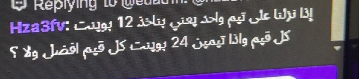 Fzex ✪ tweet media